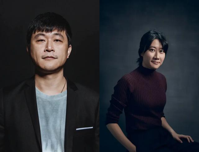 小S林心如，这次大尺度也不灵了