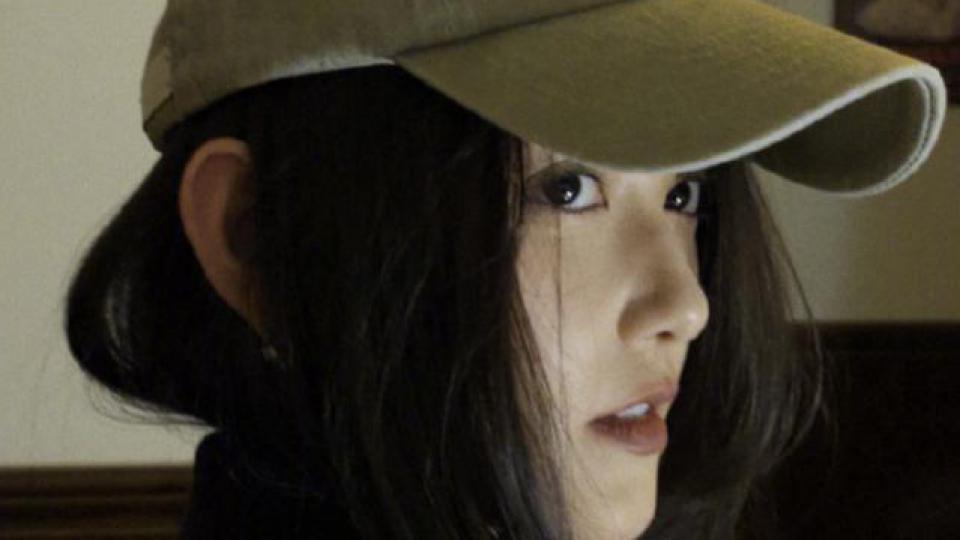 她还是逃不过软封杀的结局？