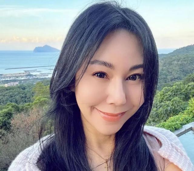 大佬贵妇被骗上千亿！骗子盯上台湾名流