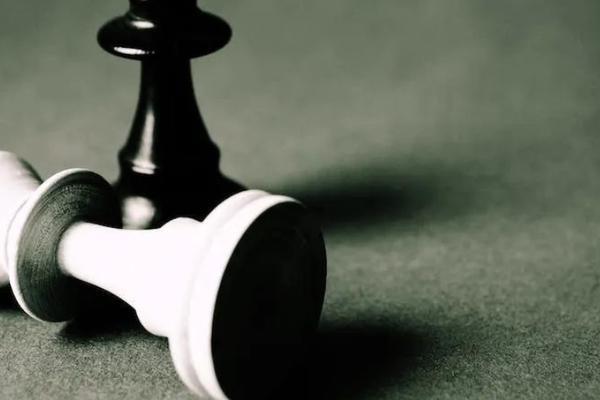 字节只争朝夕，游戏再无光年