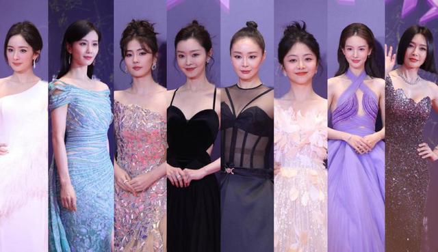 离谱！蜜雪冰城发文否认告马嘉祺损害品牌形象