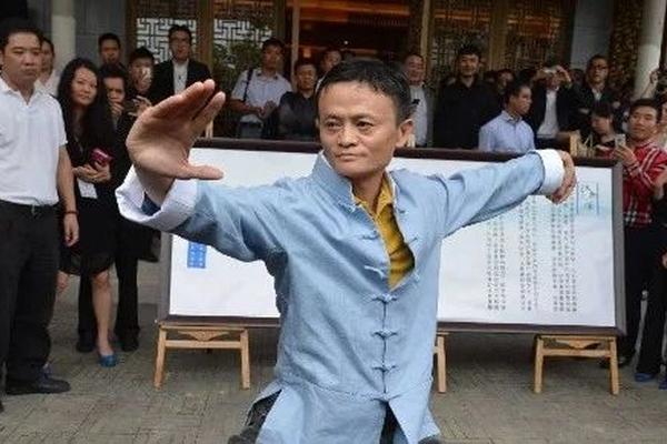 马云又被骂了，只因预制菜离老百姓太近