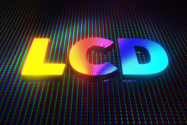 友达、彩晶遭LG指控垄断，韩国法院判决赔偿328亿韩元