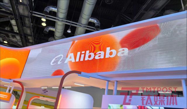 阿里确认放弃量子计算研发，投入6年的实验室到底研究了哪些成果？