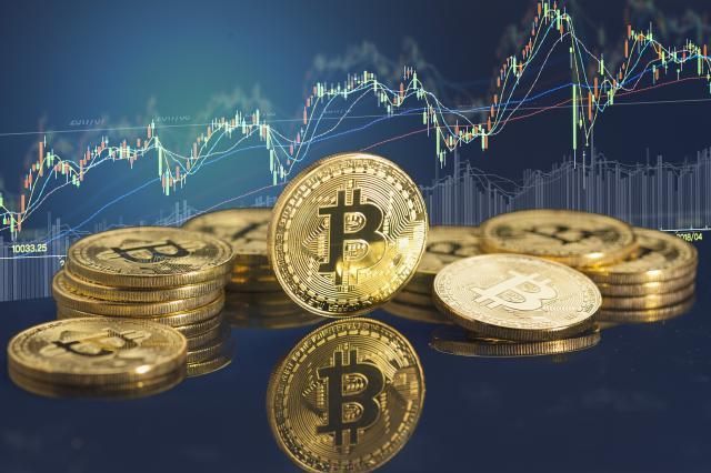 盘点比特币网络全生态：规模仍待完善，扩容迫在眉睫