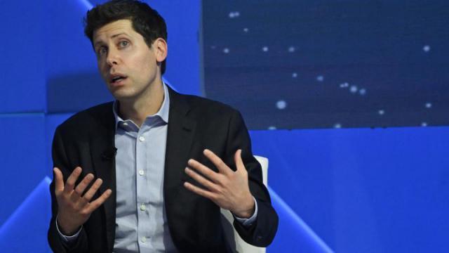 滴滴出行APP“崩溃” 不显示定位且无法打车