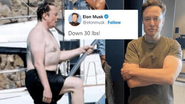 抗衰、减肥、变聪明，硅谷大佬带火哪些流行药？