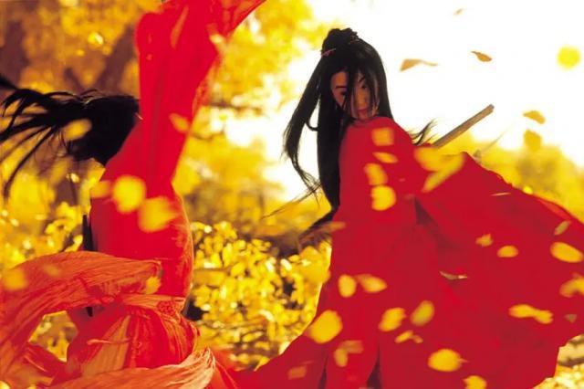 硬捧没演技的流量？翻车了吧！