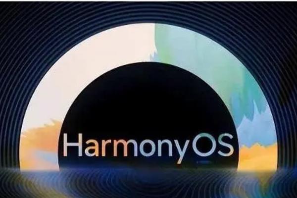 澎湃 VS 鸿蒙，测完看清了差距！