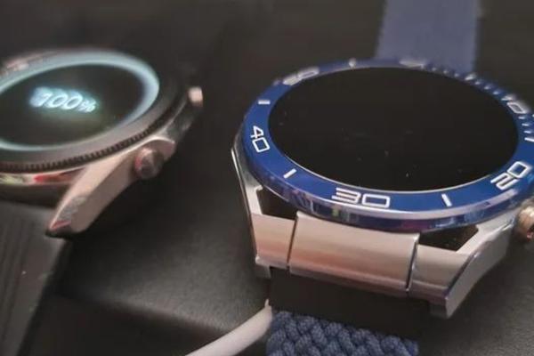 这什么手表？原价 200 炒到 5000