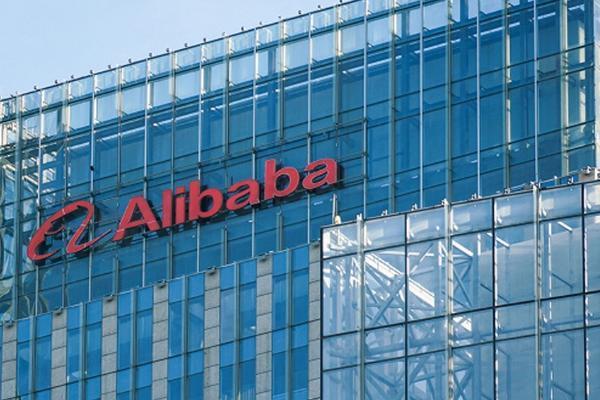 阿里量子实验室还在出成果呢，怎么突然把设备白送给浙大了？