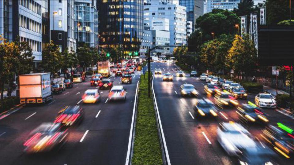 首吃螃蟹的新能源车主，为何默默回归燃油车？