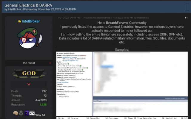 特斯拉在瑞典遭“车牌封锁”，法院裁定在 7 天内将车牌归还
