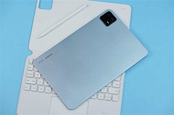 媒体：富士康将投资15亿美元在印度建新厂