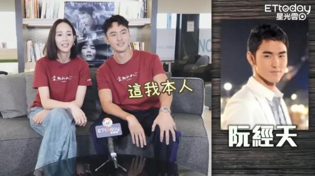 他曾是最年轻影帝 如今41岁“丑”到极致再次提名影帝