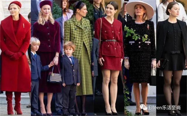 首富下嫁美人家族？她为什么能获得王室专宠？