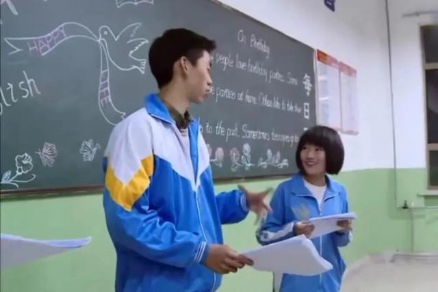 还记得林依轮的大儿子吗？爱情事业双丰收？