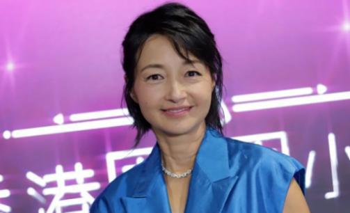 老成这样，却还是全网的白月光？