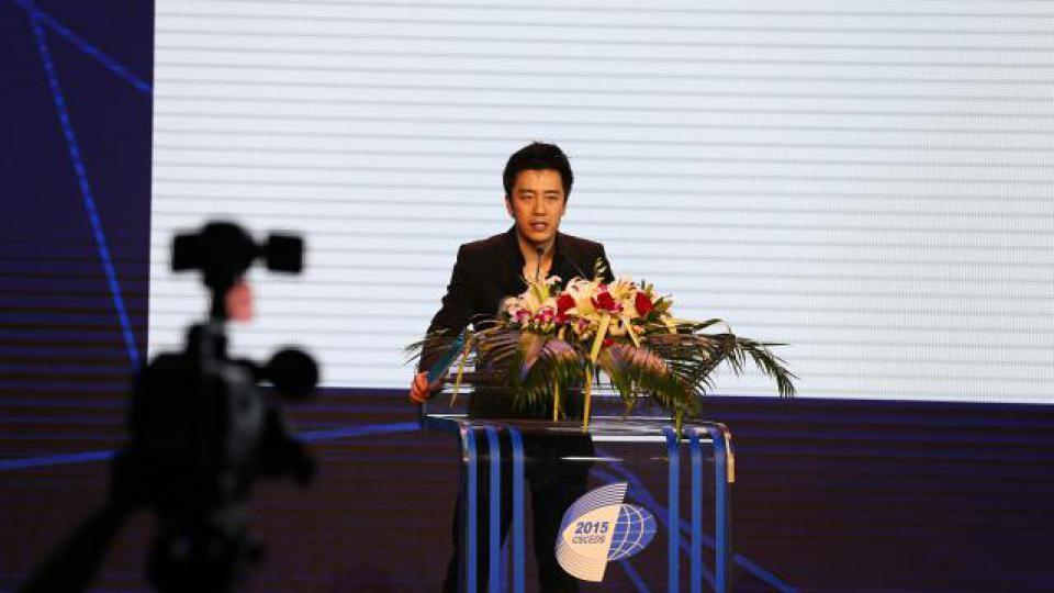 “网红带货鼻祖”回归，6年败完370亿后改拍短剧