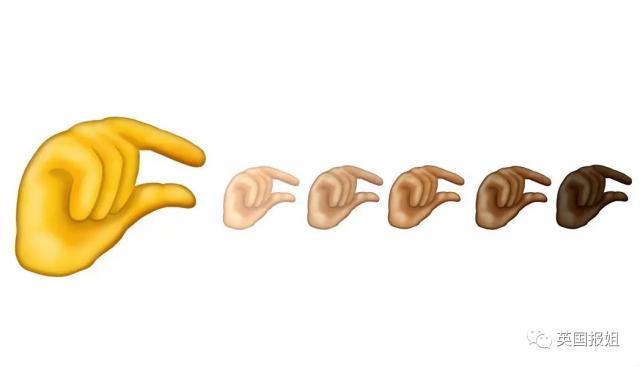 韩国网友又发疯？因动漫游戏里“捏手指”画面太多大破防