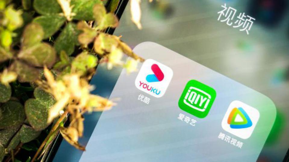 在“优爱腾”买会员的年轻人，还愿意为“抖音们”掏钱吗？