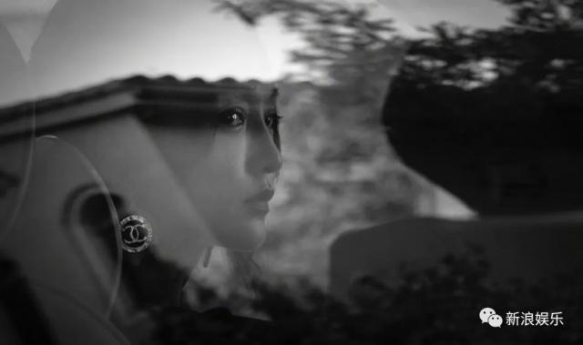 “演妈妈”是女演员的绝路吗？