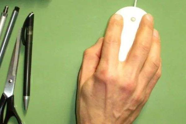 让图片变动态视频，现在可能动动鼠标就够了。