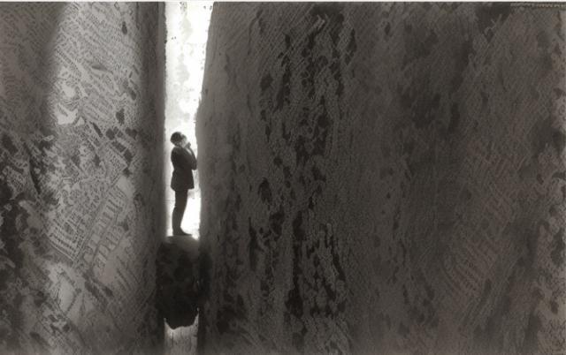 最大设备公司被调查，美对华制裁进退两难