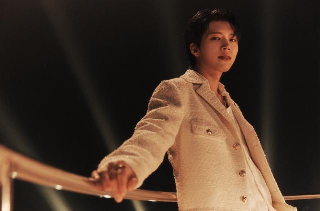 著名二代男团成员罹患罕见癌症！十小时全身麻醉开腹手术