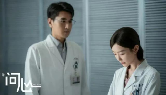 和国民女神结婚9年屡被传婚变，这次他彻底不装了