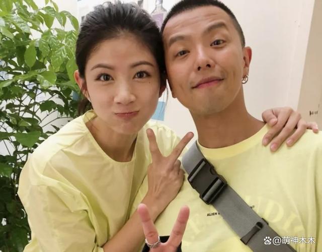 黄鸿升因心梗猝死去世三年，好友发文为他庆祝40岁冥诞