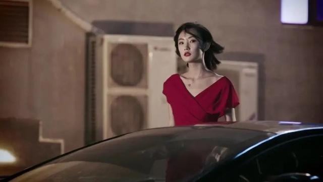 她才是95花里最大的资源咖？