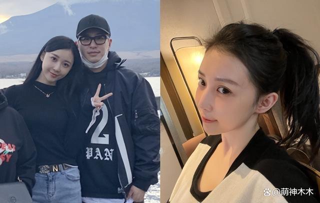 潘玮柏宣云补办婚礼提前清场影响素人，网友怒斥滥用特权