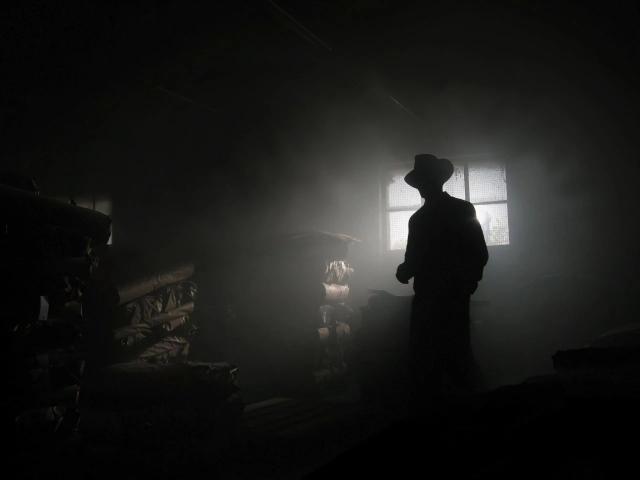 芒格突然离世，巴菲特再无副手