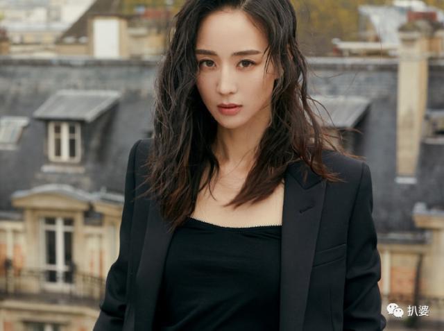 这么突然，就要结婚了？！