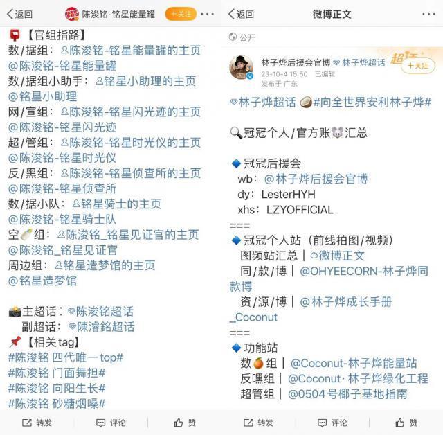 小学生爱豆来袭，流量要从多大的娃娃抓起？