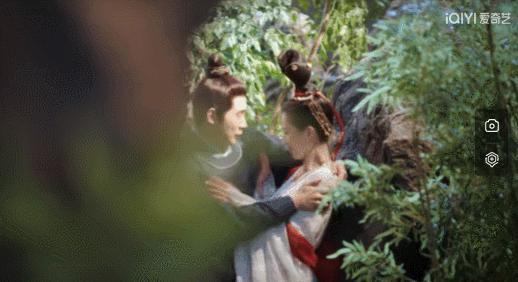 Vocal，《一念关山》的精神状态领先我500年