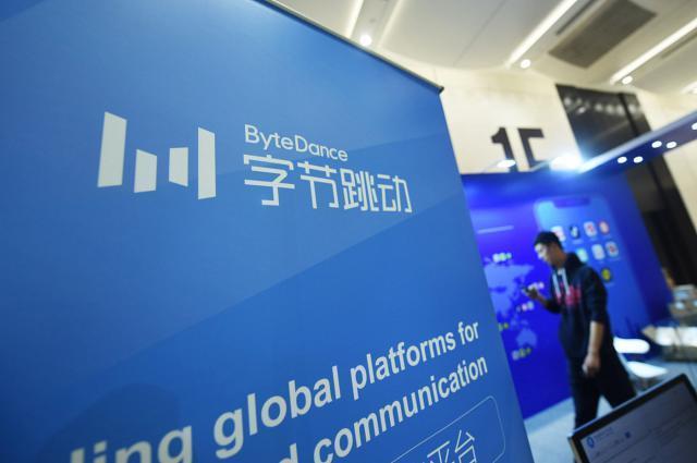 从野蛮生长到价值回归，中国SaaS市场发展路在何方？