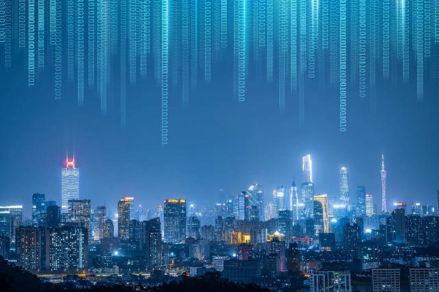 没点核心技术，别玩先进制造