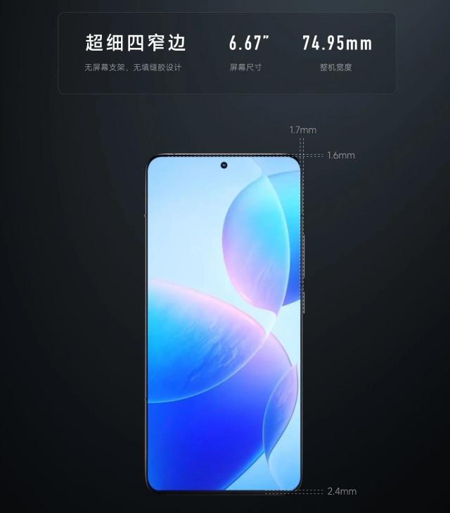 1999 元！红米 K70 这次又要卖爆了