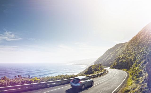 汽车博主马哥车祸离世，后驱车的致命短板，车企该重视了