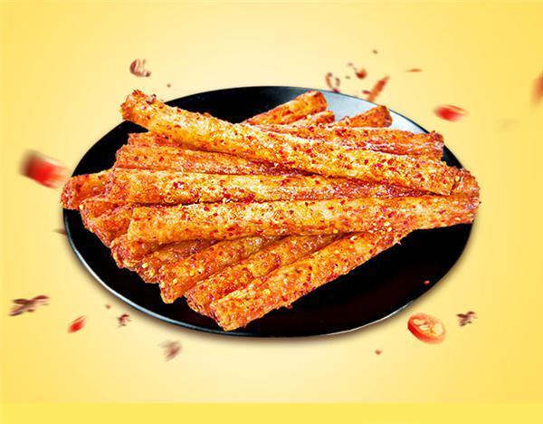 拼多多市值一度超过阿里巴巴，美股最大市值中概股或将易主