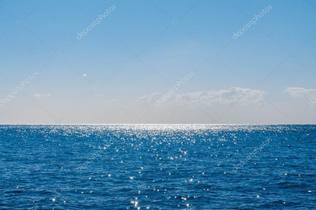 劫船的不光也门胡塞武装？航运人士愈发担忧红海航行安全