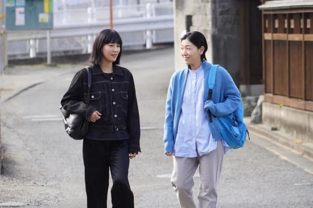 搭子界的顶流，藏在年轻人的“第二人生”里