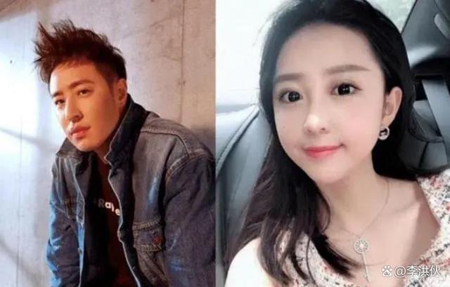 明媒正娶！潘玮柏婚礼细节被曝光，包场巴厘岛顶级酒店