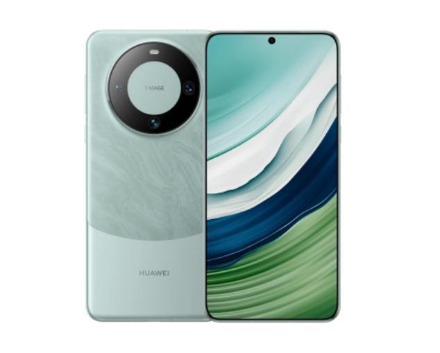 华为 nova 12 Ultra 通过 3C 质量认证，支持 100W 快充