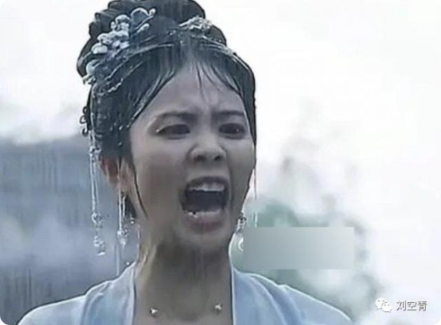 这个大瓜，我的天呀……