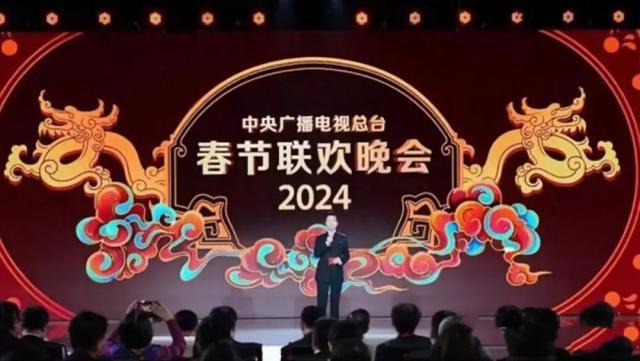 距春晚还有2个月他却遭抵制，曾经的钉子户成了万人嫌？