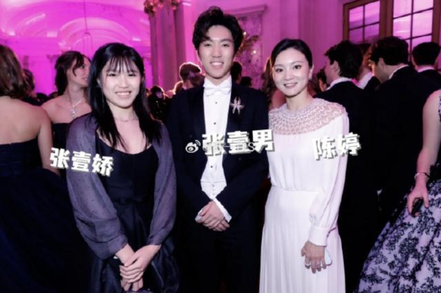 王诗龄进贵族女校，名二代们的“精英教育”到底咋回事？