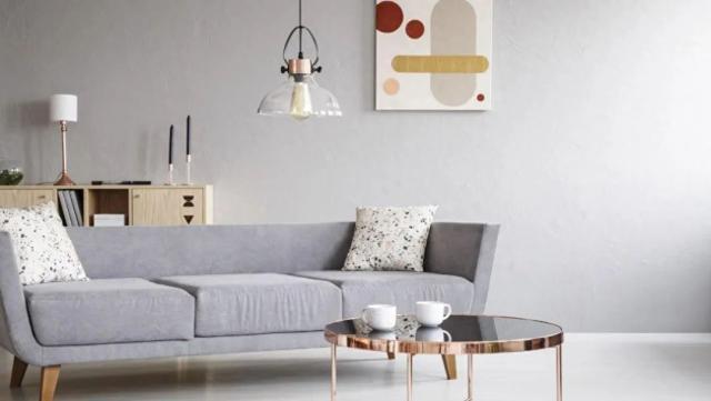 AIGC降临家装：未来盒子“赶进度”，东易日盛“勤专研”